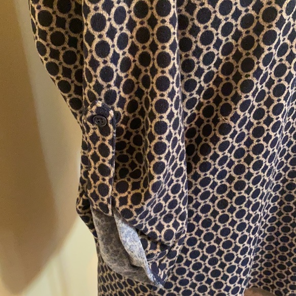 Tacera top - Picture 4 of 11